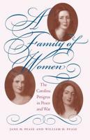 A Family of Women