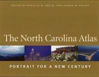 The North Carolina Atlas