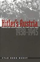 Hitler's Austria