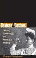 Devices & Desires