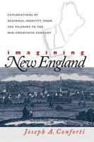 Imagining New England