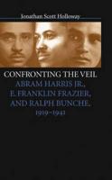 Confronting the Veil