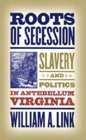 Roots of Secession