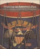 Drawing on America's Past
