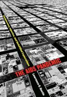 The AIDS Pandemic