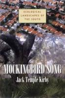 Mockingbird Song
