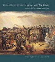 John Steuart Curry's Hoover and the Flood