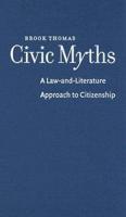 Civic Myths