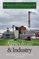 Agriculture and Industry
