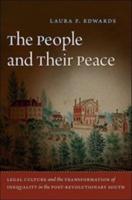 The People and Their Peace