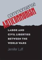 Commonsense Anticommunism