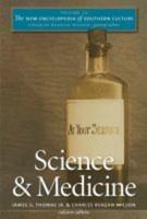 Science & Medicine