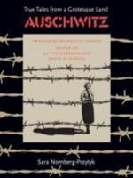 Auschwitz