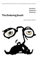 The Enduring South