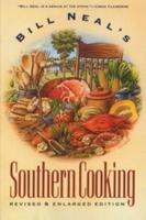 Bill Neal's Southern Cooking