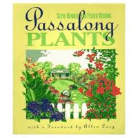 Passalong Plants