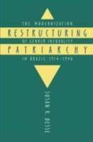Restructuring Patriarchy