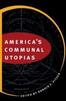 America's Communal Utopias