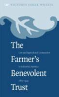 The Farmer's Benevolent Trust