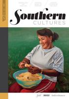 Southern Cultures: Inheritance