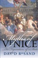 Myths of Venice