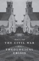 Civil War as a Theological Crisis