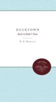 Ducktown: Back in Raht's Time