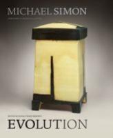 Michael Simon : Evolution