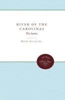 River of the Carolinas: The Santee
