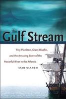 The Gulf Stream