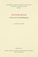 Victor Hugo