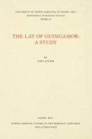 The Lay of Guingamor