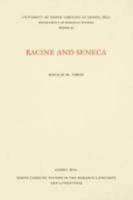 Racine and Seneca