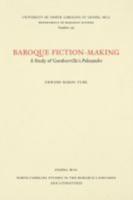 Baroque Fiction-Making