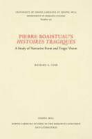 Pierre Boaistuau's Histoires Tragiques