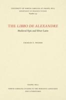The Libro De Alexandre