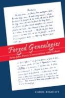 Forged Genealogies