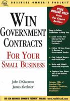 Win Government Contracts