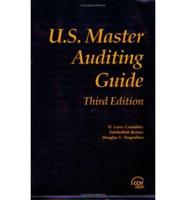 U.s. Master Auditing Guide