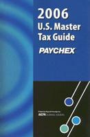 Us Master Tax Guide 2006