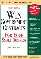 Win Government Contracts For Your Small Business