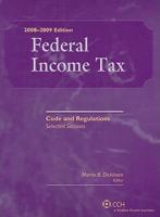 Federal Income Tax