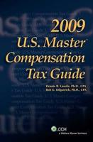 U.s. Master Compensation Tax Guide (2009)