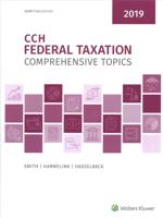 Federal Taxation