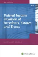 FEDERAL INCOME TAXATION OF DEC