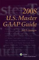 U.S. Master GAAP Guide