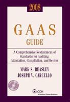 GAAS Guide 2008