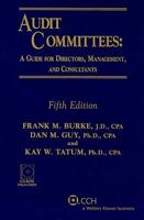 Audit Committees