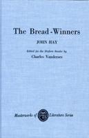 The Bread-Winners