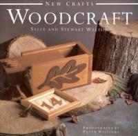 Woodcraft